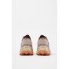 Nnormal - Tomir 2.0 Shoe Brown Textile Nnormal - Tomir 2.0 Shoe Brown Textile