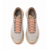 Nnormal - Tomir 2.0 Shoe Brown Textile Nnormal - Tomir 2.0 Shoe Brown Textile