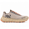 Nnormal - Tomir 2.0 Shoe Brown Textile Nnormal - Tomir 2.0 Shoe Brown Textile
