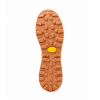 Nnormal - Tomir 2.0 Shoe Brown Textile Nnormal - Tomir 2.0 Shoe Brown Textile