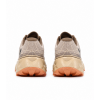Nnormal - Tomir 2.0 Shoe Brown Textile Nnormal - Tomir 2.0 Shoe Brown Textile