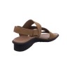Arche - Samari Sabana (Beige) Nubuck