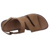 Arche - Samari Sabana (Beige) Nubuck