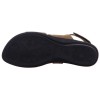 Arche - Samari Sabana (Beige) Nubuck