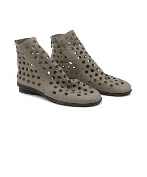 Arche - Dato Beige Nubuck