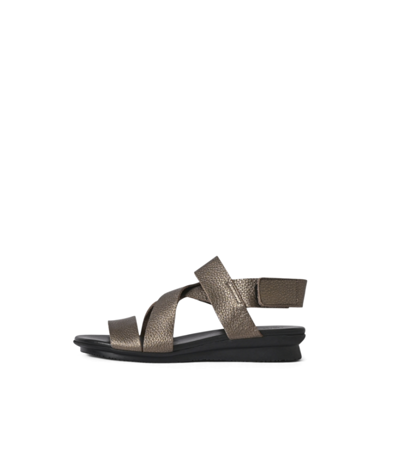 Arche - Auryla Moony (Bronze) Leather