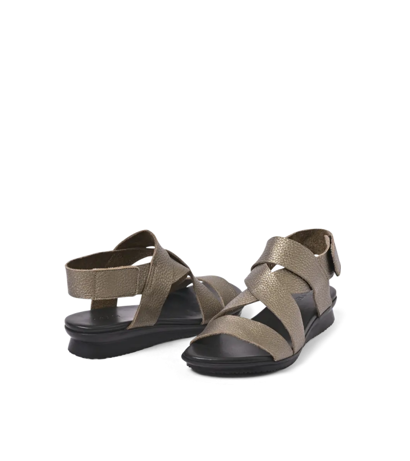 Arche - Auryla Moony (Bronze) Leather