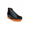 Arche - Fylboa Black Patent