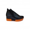 Arche - Fylboa Black Patent