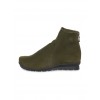 Arche - Baryky Khaki Nubuck