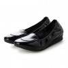 Arche - Nirano Black Patent