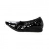 Arche - Nirano Black Patent