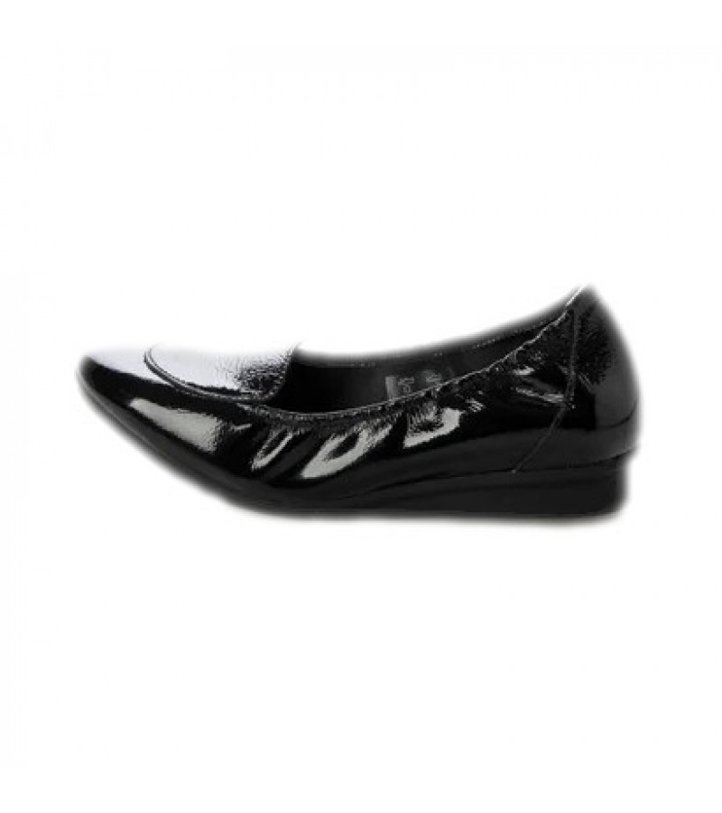 Arche - Nirano Black Patent