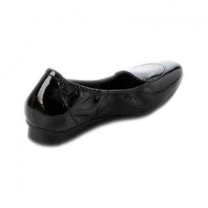 Arche - Nirano Black Patent