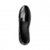 Arche - Nirano Black Patent