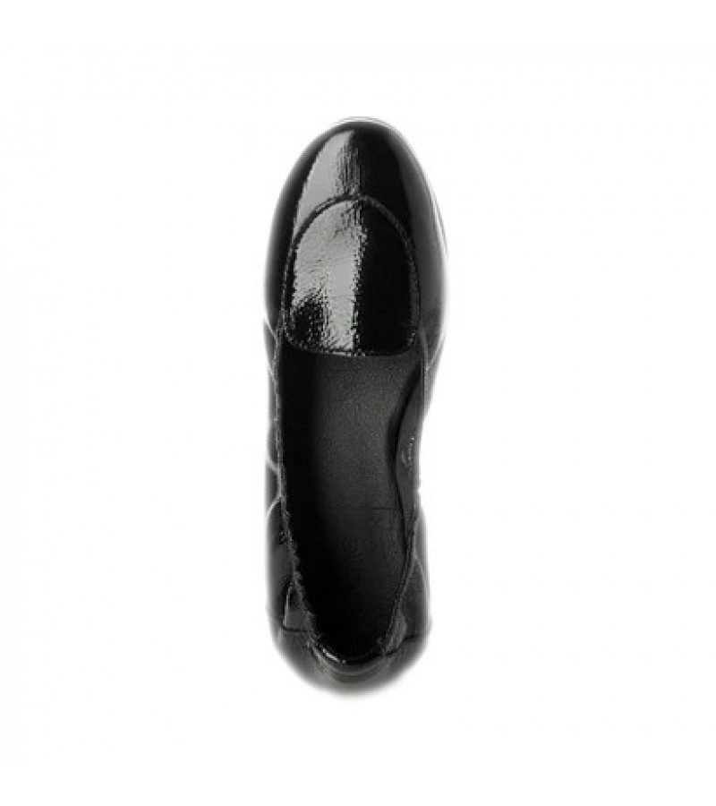 Arche - Nirano Black Patent