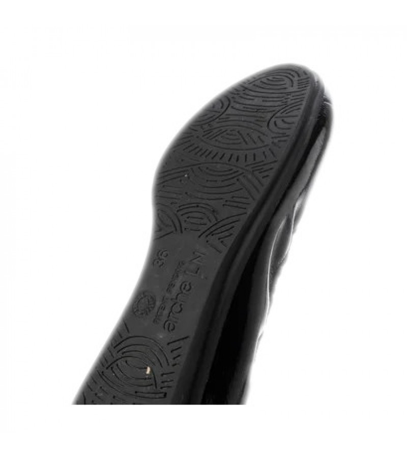 Arche - Nirano Black Patent