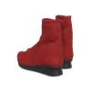 Arche - Padaro Rubis (Red) Nubuck