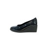Arche - Tillao Black Patent