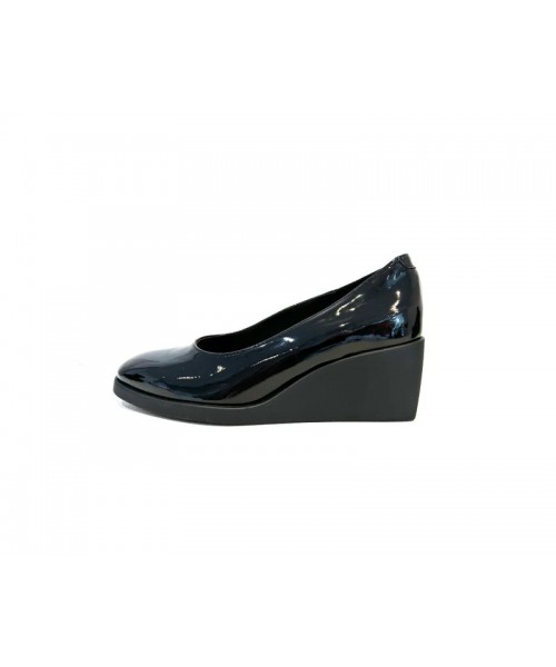 Arche - Tillao Black Patent Arche - Tillao Black Patent