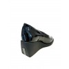 Arche - Tillao Black Patent