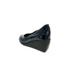 Arche - Tillao Black Patent