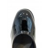 Arche - Tillao Black Patent
