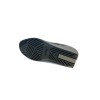 Arche - Tillao Black Patent