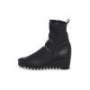 Arche - Larazo Black Leather