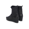 Arche - Larazo Black Leather