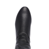 Arche - Larazo Black Leather