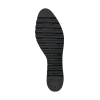 Arche - Larazo Black Leather