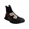 Arche - Haveke Multicolour Leather/Textile