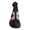 Arche - Haveke Multicolour Leather/Textile