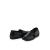 Arche - Dinakh Black Patent/Nubuck Arche - Dinakh Black Patent/Nubuck