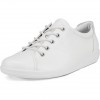Ecco - Soft 2.0 206503-01007 White Leather Ecco - Soft 2.0 206503-01007 White Leather