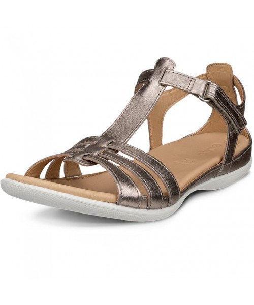 Ecco - Flash 240873-61510 Pure Cashmere Leather