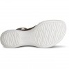 Ecco - Flash 240873-61510 Pure Cashmere Leather
