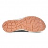 Ecco - Cruise II 821833-50862 Off White/Grey Leather