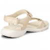 Ecco - Offroad 853333-01009 Nature Leather