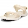 Ecco - Offroad 853333-01009 Nature Leather