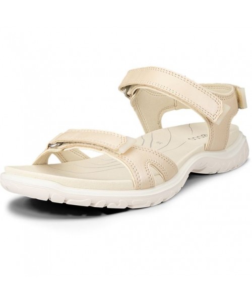 Ecco - Offroad 853333-01009 Nature Leather