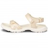 Ecco - Offroad 853333-01009 Nature Leather