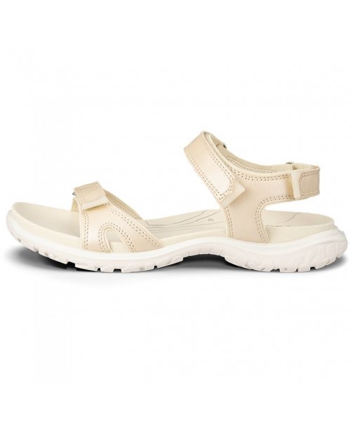 Ecco - Offroad 853333-01009 Nature Leather