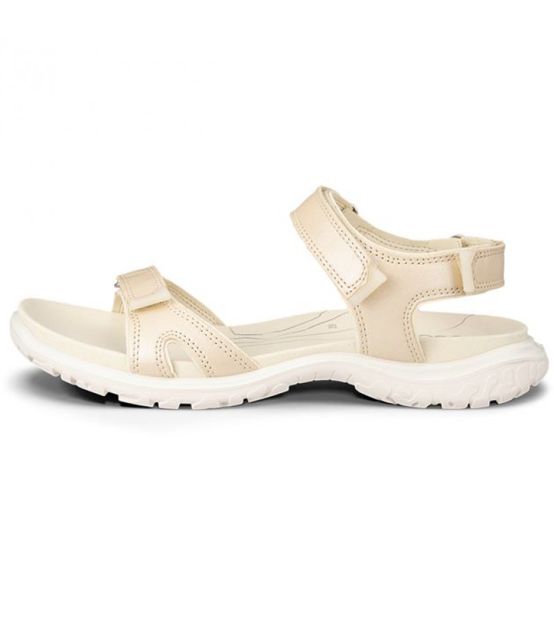 Ecco - Offroad 853333-01009 Nature Leather