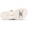 Ecco - Offroad 853333-01009 Nature Leather