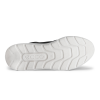 Ecco - Valerie 239803-61771 Black Leather/Nubuck