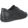 Ecco - Soft 2.0 206503-56723 Black Leather Ecco - Soft 2.0 206503-56723 Black Leather