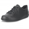 Ecco - Soft 2.0 206503-56723 Black Leather Ecco - Soft 2.0 206503-56723 Black Leather