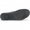 Ecco - Soft 2.0 206503-56723 Black Leather Ecco - Soft 2.0 206503-56723 Black Leather